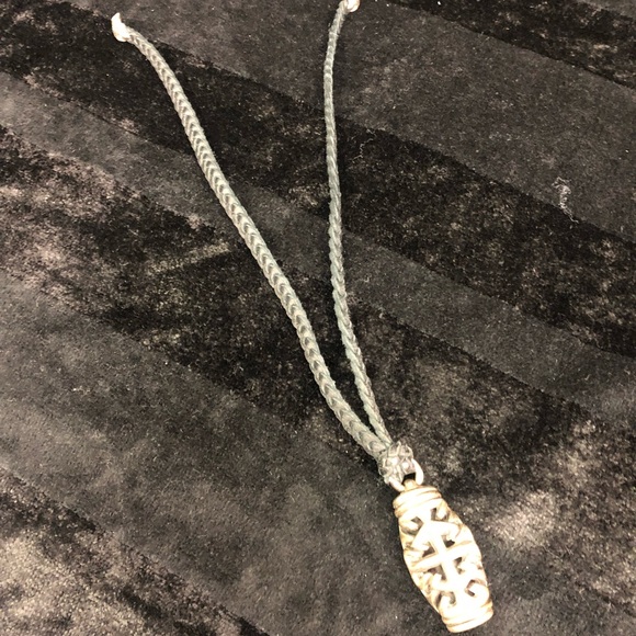 Men’s Neckless collection - Picture 7 of 7